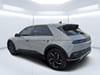 6 thumbnail image of  2024 Hyundai IONIQ 5 SE