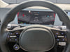 33 thumbnail image of  2024 Hyundai IONIQ 5 SE