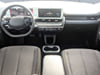 19 thumbnail image of  2024 Hyundai IONIQ 5 SE