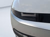 12 thumbnail image of  2024 Hyundai IONIQ 5 SE