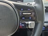 32 thumbnail image of  2024 Hyundai IONIQ 5 SE