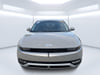 11 thumbnail image of  2024 Hyundai IONIQ 5 SE