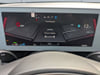 34 thumbnail image of  2024 Hyundai IONIQ 5 SE