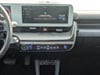22 thumbnail image of  2024 Hyundai IONIQ 5 SE