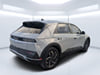 3 thumbnail image of  2024 Hyundai IONIQ 5 SE