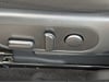 25 thumbnail image of  2024 Hyundai IONIQ 5 SE