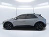 8 thumbnail image of  2024 Hyundai IONIQ 5 SE