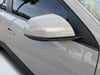 15 thumbnail image of  2024 Hyundai IONIQ 5 SE