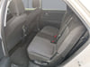 18 thumbnail image of  2024 Hyundai IONIQ 5 SE