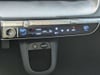 27 thumbnail image of  2024 Hyundai IONIQ 5 SE