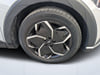 14 thumbnail image of  2024 Hyundai IONIQ 5 SE