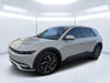 9 thumbnail image of  2024 Hyundai IONIQ 5 SE