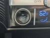 36 thumbnail image of  2024 Hyundai IONIQ 5 SE
