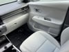 13 thumbnail image of  2024 Hyundai Kona Limited