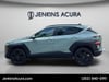 6 thumbnail image of  2024 Hyundai Kona Limited