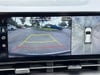16 thumbnail image of  2024 Hyundai Kona Limited