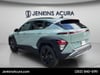 5 thumbnail image of  2024 Hyundai Kona Limited
