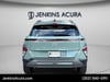 4 thumbnail image of  2024 Hyundai Kona Limited