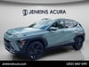 7 thumbnail image of  2024 Hyundai Kona Limited