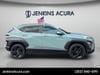2 thumbnail image of  2024 Hyundai Kona Limited