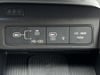 18 thumbnail image of  2024 Hyundai Kona Limited