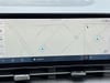 17 thumbnail image of  2024 Hyundai Kona Limited