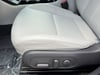 14 thumbnail image of  2024 Hyundai Kona Limited