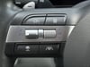 21 thumbnail image of  2024 Hyundai Kona Limited