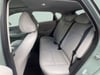 10 thumbnail image of  2024 Hyundai Kona Limited