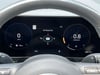23 thumbnail image of  2024 Hyundai Kona Limited
