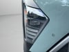 26 thumbnail image of  2024 Hyundai Kona Limited