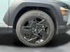 27 thumbnail image of  2024 Hyundai Kona Limited