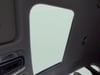 15 thumbnail image of  2024 Hyundai Kona Limited