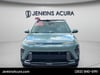 8 thumbnail image of  2024 Hyundai Kona Limited