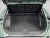 9 thumbnail image of  2024 Hyundai Kona Limited