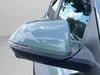 28 thumbnail image of  2024 Hyundai Kona Limited