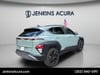 3 thumbnail image of  2024 Hyundai Kona Limited