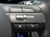 22 thumbnail image of  2024 Hyundai Kona Limited