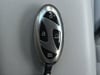 25 thumbnail image of  2024 Hyundai Kona Limited