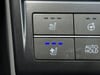 19 thumbnail image of  2024 Hyundai Kona Limited