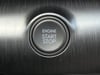 24 thumbnail image of  2024 Hyundai Kona Limited