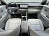 11 thumbnail image of  2024 Hyundai Kona Limited