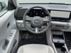 12 thumbnail image of  2024 Hyundai Kona Limited