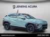 1 thumbnail image of  2024 Hyundai Kona Limited