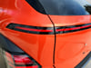 34 thumbnail image of  2024 Hyundai Kona Limited