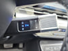 24 thumbnail image of  2024 Hyundai Kona Limited