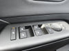 25 thumbnail image of  2024 Hyundai Kona Limited