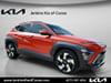 1 thumbnail image of  2024 Hyundai Kona Limited