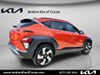 4 thumbnail image of  2024 Hyundai Kona Limited