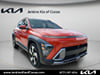 2 thumbnail image of  2024 Hyundai Kona Limited